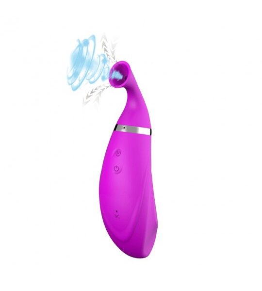 succionador-clitorial-romance-elephant (4) succionador-clitorial-romance-elephant (4)