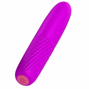 vibrador-consolador-percutor-recargable-pretty-love-wonder-archibald (2)