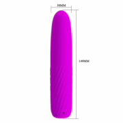 vibrador-consolador-percutor-recargable-pretty-love-wonder-archibald (3) vibrador-consolador-percutor-recargable-pretty-love-wonder-archibald (3)