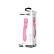wand-suave-gladys (1) wand-suave-gladys (1)