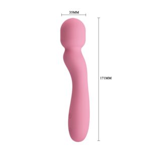 wand-suave-gladys (2)