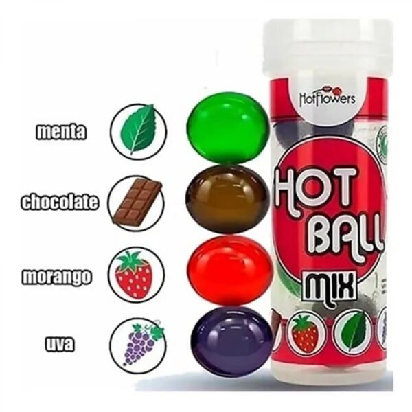 hot-ball-1e225d hot-ball-1e225d