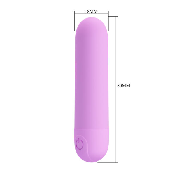 BI-300085_08 BI-300085_08
